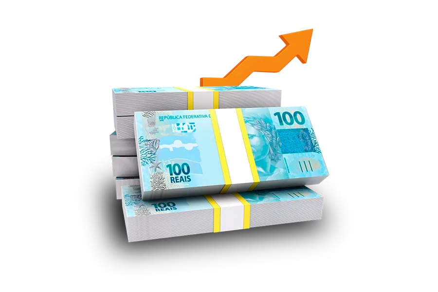 Consórcio para Investimento Timecon