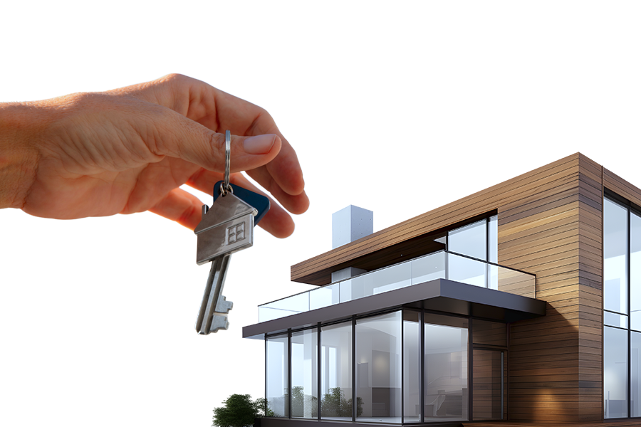 Simular Financiamento Imobiliario